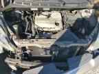 2005 TOYOTA SIENNA