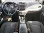 2012 DODGE JOURNEY
