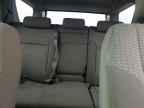 2007 TOYOTA 4Runner