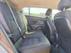 2012 KIA SPORTAGE