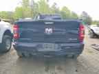 2022 RAM 3500