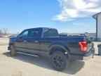 2016 FORD F-150 Lightning