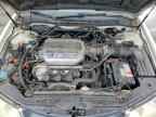 2002 ACURA TL