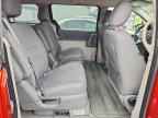 2008 DODGE GRAND CARAVAN