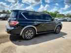 2020 NISSAN Armada