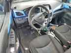 2017 CHEVROLET Spark