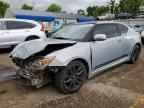 2014 SCION TC