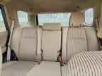 2013 TOYOTA 4Runner