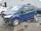2014 FORD TRANSIT CONNECT
