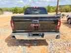 2017 GMC Sierra