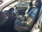 2007 INFINITI G35