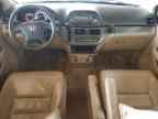 2007 HONDA ODYSSEY