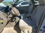 2007 HYUNDAI TUCSON