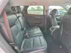 2025 CHEVROLET BLAZER
