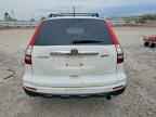 2010 HONDA CR-V