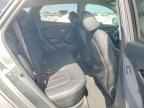2010 HYUNDAI TUCSON