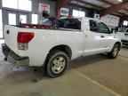 2012 TOYOTA TUNDRA