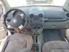 2003 VOLKSWAGEN Beetle