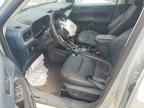 2024 FORD Maverick
