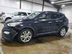 2014 HYUNDAI SANTA FE