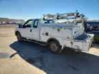 2015 FORD F-250