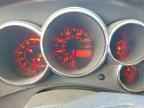 2003 PONTIAC VIBE