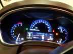 2015 CADILLAC SRX