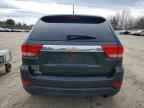 2011 JEEP Grand Cherokee