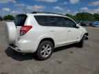 2009 TOYOTA RAV4