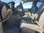 2014 CHEVROLET MALIBU