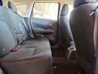 2014 NISSAN Versa Note