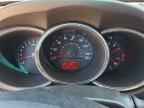 2012 KIA SORENTO