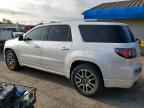 2013 GMC ACADIA