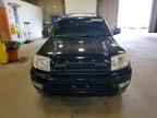 2005 TOYOTA 4Runner