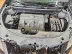 2013 CADILLAC SRX