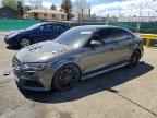 2019 AUDI S3