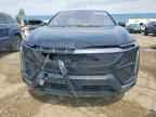 2025 CADILLAC OPTIQ