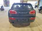 2016 MINI Cooper Clubman