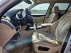 2014 BMW X5