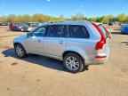 2013 VOLVO XC90