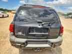2007 CHEVROLET Trailblazer