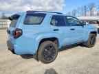 2026 TOYOTA 4Runner