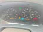 2006 LEXUS Ls 430