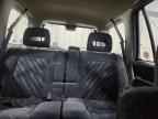 1999 HONDA CR-V