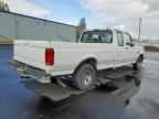 1995 FORD F-150 Lightning