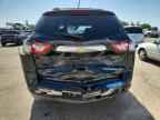 2014 CHEVROLET TRAVERSE
