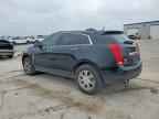 2013 CADILLAC SRX