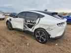 2021 FORD Mustang Mach-E