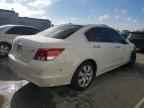 2009 HONDA ACCORD