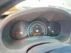 2009 KIA SEDONA
